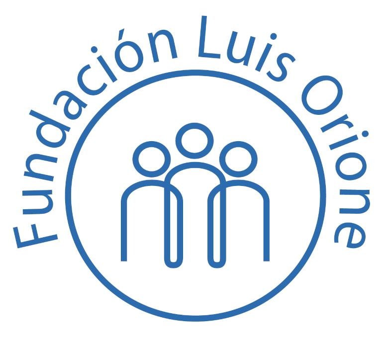 Fundación Luis Orine